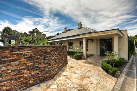 Brooklands Of Mornington - Accommodation Port Macquarie 1