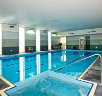Brooklands Of Mornington - Accommodation Port Macquarie