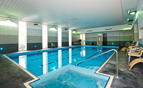 Brooklands Of Mornington - Accommodation Port Macquarie 0