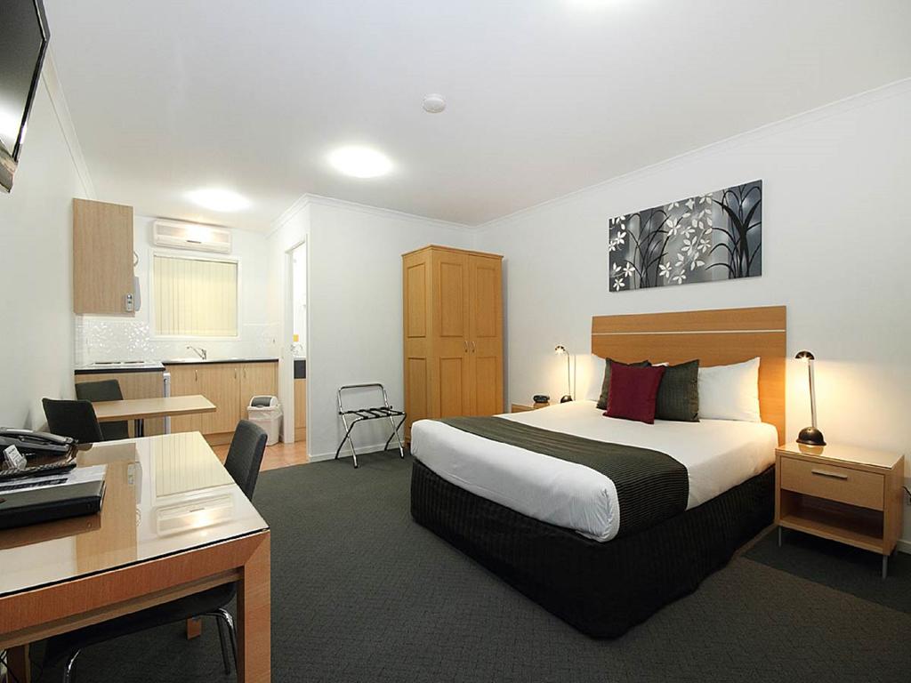 Browns Plains QLD Accommodation Port Macquarie