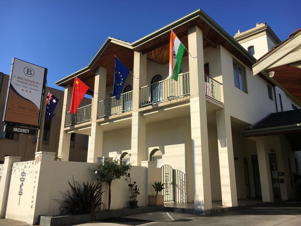Broadmeadows VIC Accommodation Port Macquarie