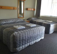 Bucketts Way Motel Gloucester - Accommodation Port Macquarie
