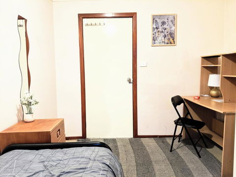 Budget Clayton Homestay - Accommodation Port Macquarie 3