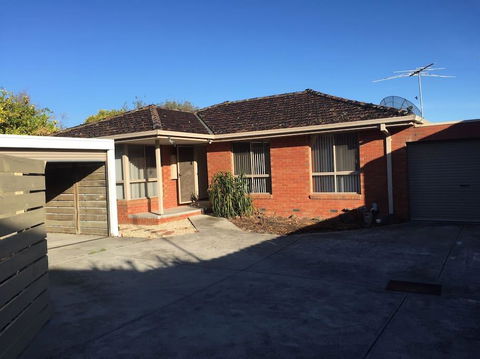 Budget Clayton Homestay - Accommodation Port Macquarie 1