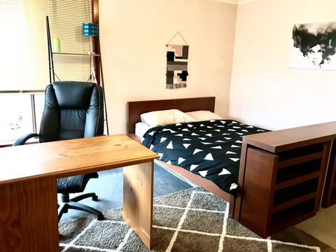 Budget Clayton Homestay - Accommodation Port Macquarie 2