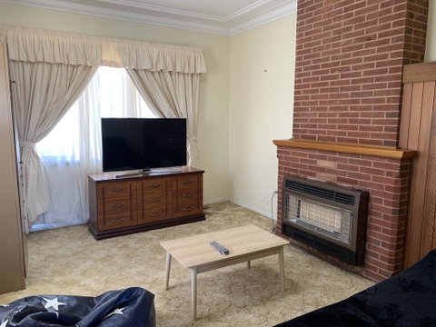 Budget In Goulburn - Accommodation Port Macquarie 0
