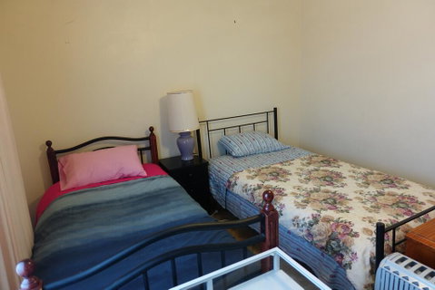 Budget In Goulburn - Accommodation Port Macquarie 1