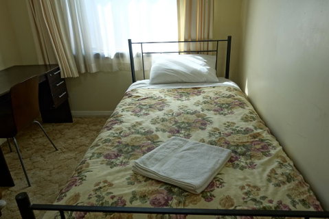 Budget In Goulburn - Accommodation Port Macquarie 3