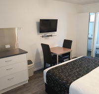 Budget on the Lake - Accommodation Port Macquarie
