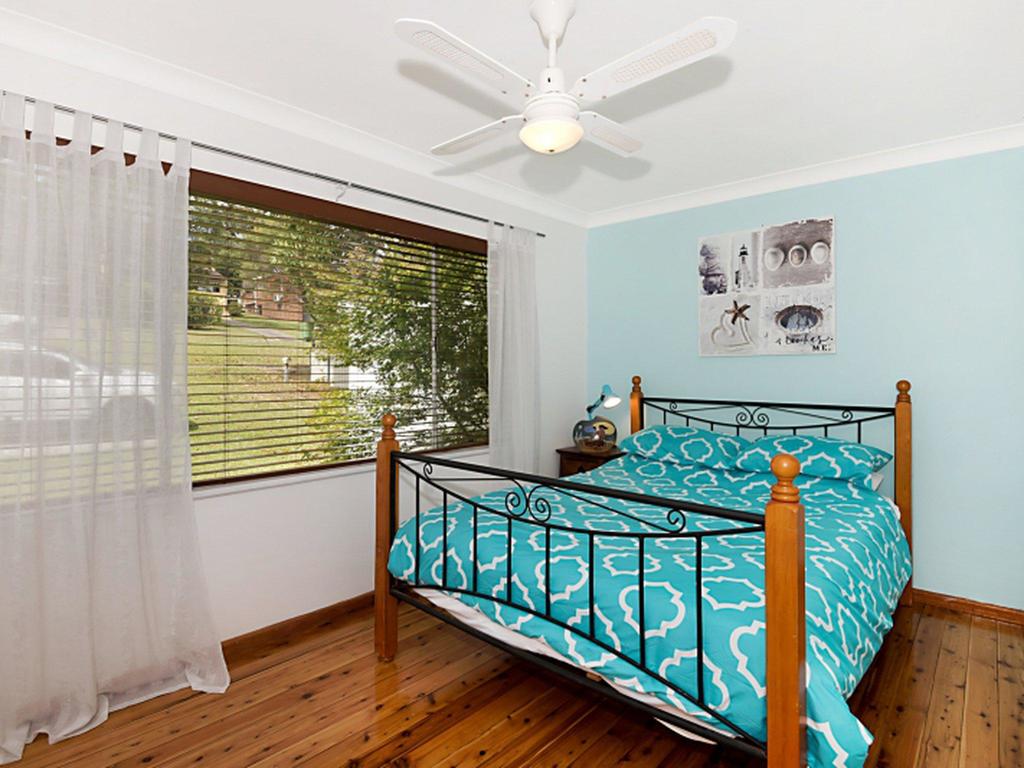 San Remo NSW Accommodation Port Macquarie