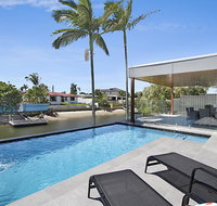 Buena Vista - Accommodation Port Macquarie