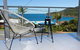 Buena Vista - 3 Lakeview - thumb 1