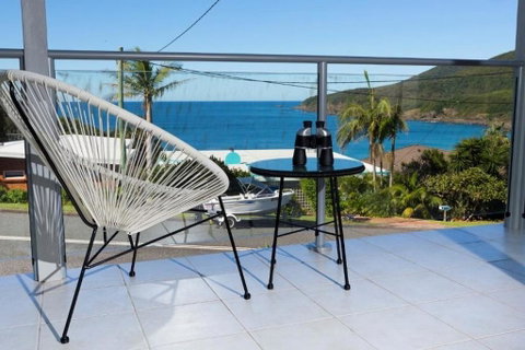 Buena Vista - 3 Lakeview - Accommodation Port Macquarie 1