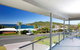 Buena Vista - 3 Lakeview - thumb 3