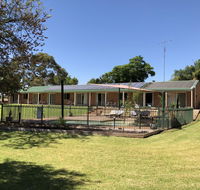Bullanginya Lodge - Accommodation Port Macquarie