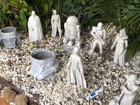 Bundaberg Coral Villa Motor Inn - Accommodation Port Macquarie 3