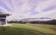 Bundaleer - Architect Designed, Stunning Views! - thumb 2