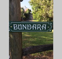 Bundara - Idyllic Getaway in the Mountains - Accommodation Port Macquarie