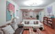 Bundeena Base Holiday Home - thumb 1