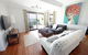 Bundeena Base Holiday Home - thumb 2