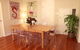 Bundeena Base Holiday Home - thumb 3