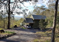 Book Vacy Accommodation Vacations Accommodation Port Macquarie Accommodation Port Macquarie