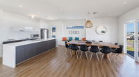Book Normanville Accommodation Vacations Accommodation Port Macquarie Accommodation Port Macquarie