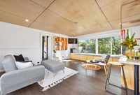 Book Sulphur Creek Accommodation Vacations Accommodation Port Macquarie Accommodation Port Macquarie
