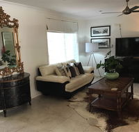 Bunya Cottage - Accommodation Port Macquarie