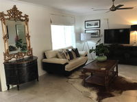 Book Palmwoods Accommodation Vacations Accommodation Port Macquarie Accommodation Port Macquarie