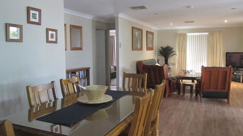 Bunya Vista Accommodation - Accommodation Port Macquarie 2