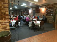 Book Home Hill Accommodation Vacations Accommodation Port Macquarie Accommodation Port Macquarie