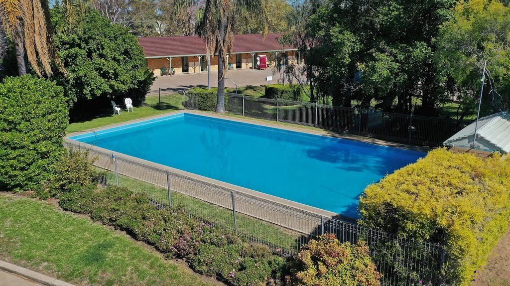 Bundarra NSW Accommodation Port Macquarie