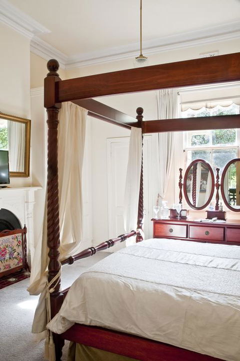 Burnbank - Accommodation Port Macquarie 3