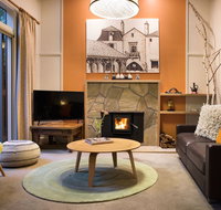 Burrall Lodge - Accommodation Port Macquarie