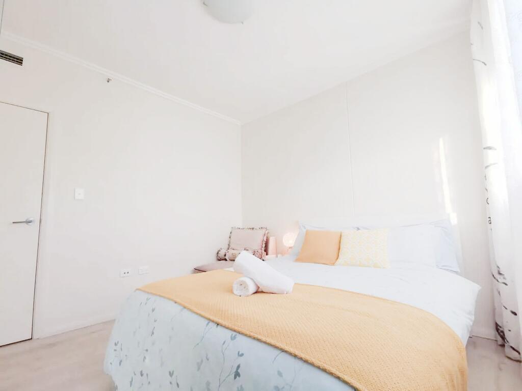 Cecil Hills NSW Accommodation Port Macquarie