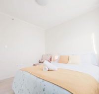 Burwood Centre Cosy Appartments - Accommodation Port Macquarie