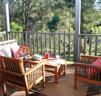BUSH 2 BEACH - Accommodation Port Macquarie