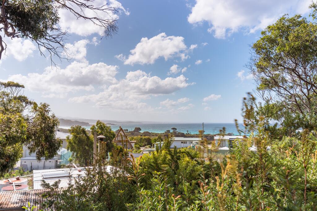  Accommodation Port Macquarie