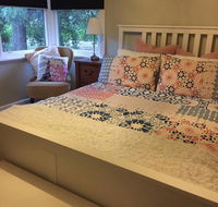 Bush Retreat Farm Stay - Accommodation Port Macquarie