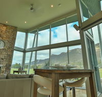 Bushland - Accommodation Port Macquarie
