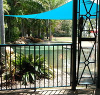 Bushland Beach Tavern - Accommodation Port Macquarie