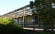 Bushland Retreat - thumb 0