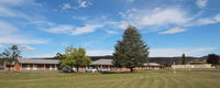 Book Marrangaroo Accommodation Vacations Accommodation Port Macquarie Accommodation Port Macquarie