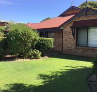 Bussell Retreat - Accommodation Port Macquarie
