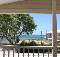 Busselton Beachside - Accommodation Port Macquarie
