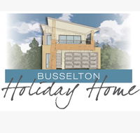 Busselton Holiday Home - Accommodation Port Macquarie
