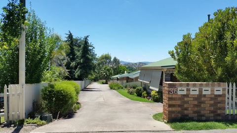 Butterfly Cottage - Accommodation Port Macquarie 0
