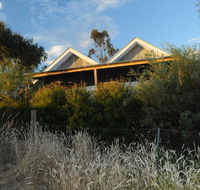 Butterworth Accommodation - Accommodation Port Macquarie