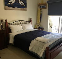 By the Bay - Accommodation Port Macquarie